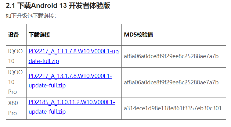 安卓版板开发自己免费开发小程序