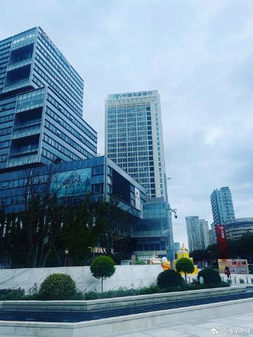 苹果微博客户端苹果免费下载软件商店-第2张图片-亚星国际官网