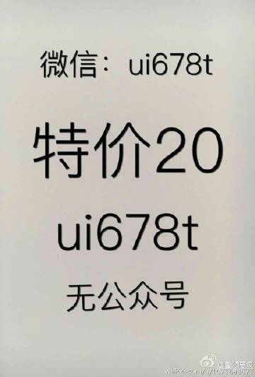 手机版vbf手机版艺电游戏大全下载-第2张图片-亚星国际官网