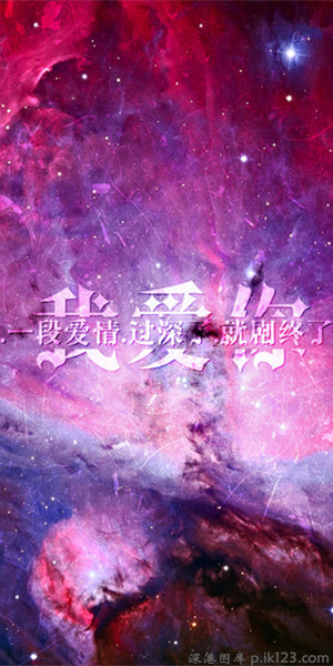 qq2003手机版2003旧版本下载官方