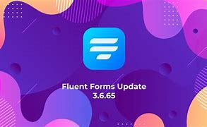 链信安卓版3.8.6imtoken安卓版下载app