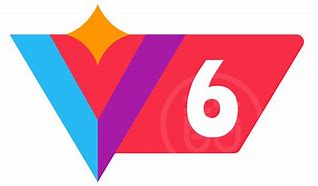 链信安卓版3.8.6imtoken安卓版下载app-第2张图片-亚星国际官网