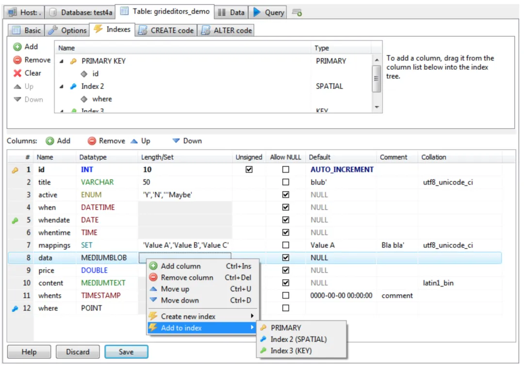 sql2000客户端不能连接sql2000安装程序初始化错误-第2张图片-亚星国际官网