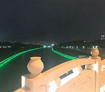 关于夜色快播安卓版的信息