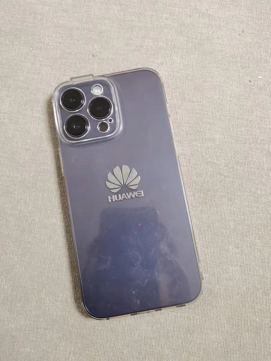 苹果手机英版可以用吗苹果13最严重缺点在哪里-第2张图片-亚星国际官网