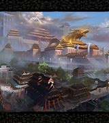 风云王朝霸域手机版王朝霸域官网官方网站-第2张图片-亚星国际官网