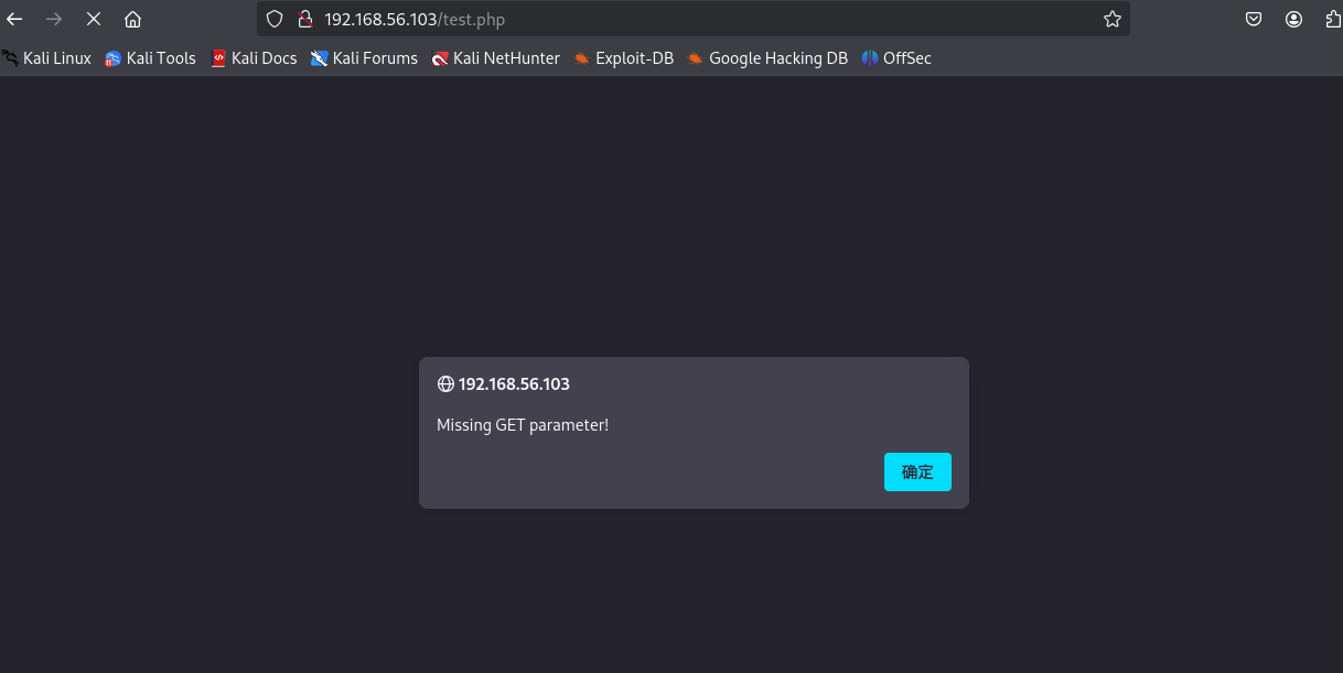 ubuntu18svn客户端在ubuntu系统安装svn服务端