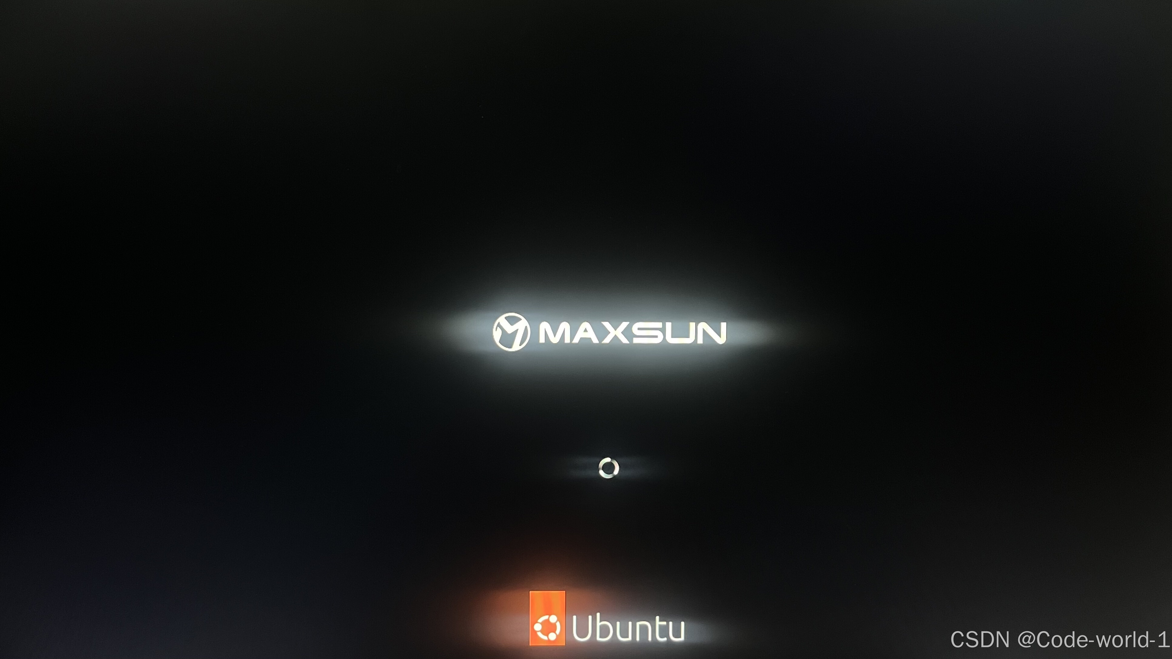 ubuntu18svn客户端在ubuntu系统安装svn服务端-第2张图片-亚星国际官网