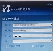 火知了客户端八步赶蝉步法火爆全网-第2张图片-亚星国际官网
