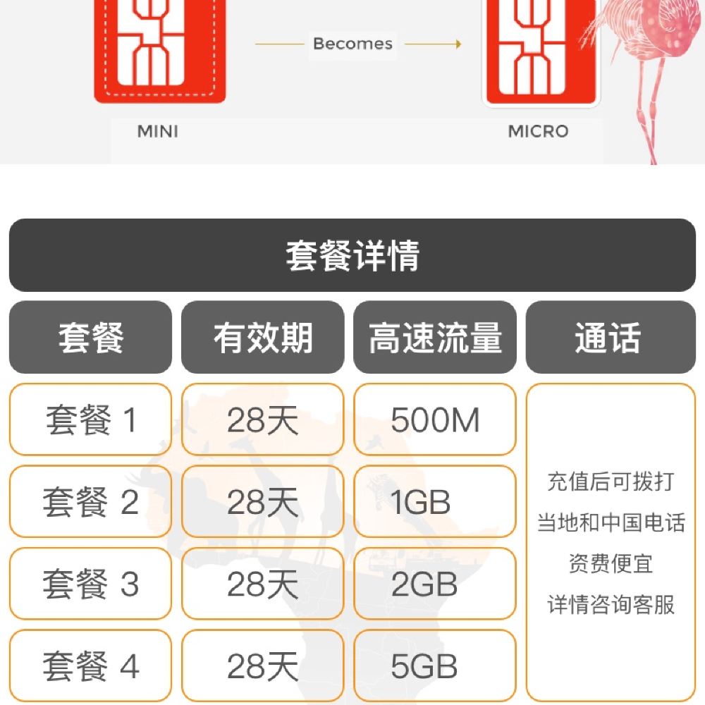 南非app客户端南非用什么聊天软件-第2张图片-亚星国际官网