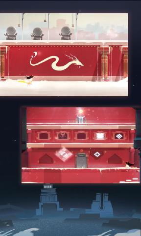 花语月安卓版下载花语月游戏攻略第二关-第2张图片-亚星国际官网 花语月安卓版下载花语月游戏攻略第二关-第2张图片-亚星国际官网