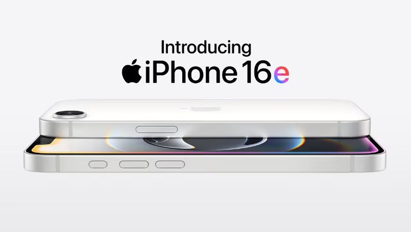 iphone画质助手苹果版的简单介绍