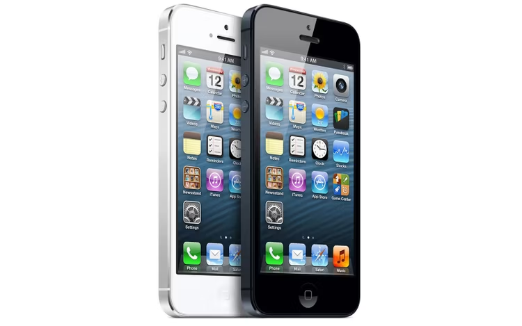 iphone画质助手苹果版的简单介绍-第2张图片-亚星国际官网