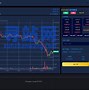 谷壳币客户端coinbasewallet下载