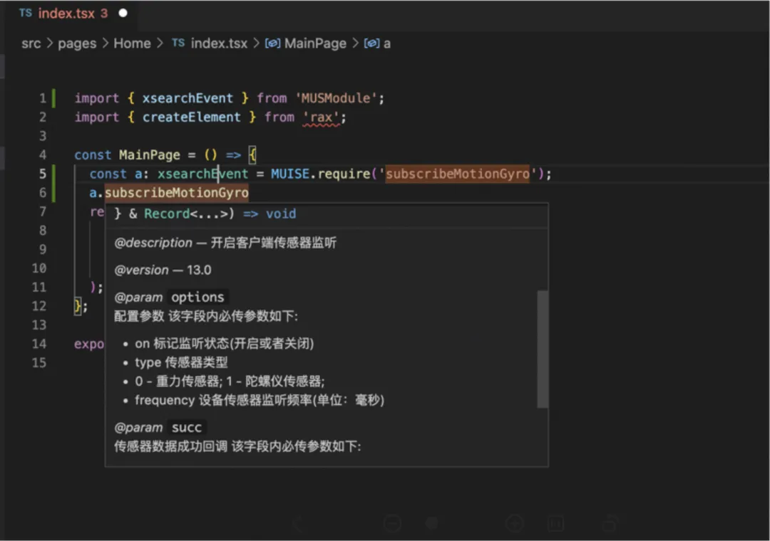 维护客户端连接easyconnect一直提示下载客户端-第2张图片-亚星国际官网