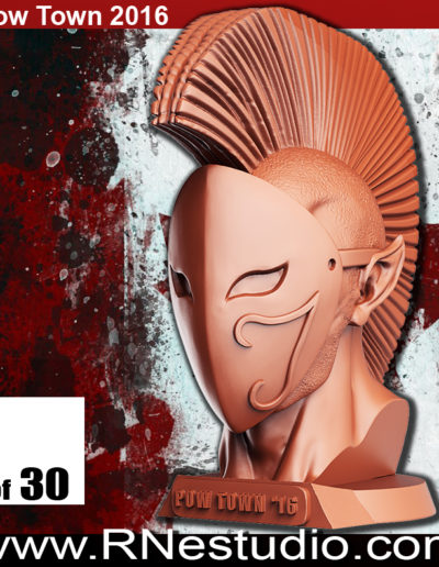 sculpt安卓手机版sculptris怎么样设置中文版本