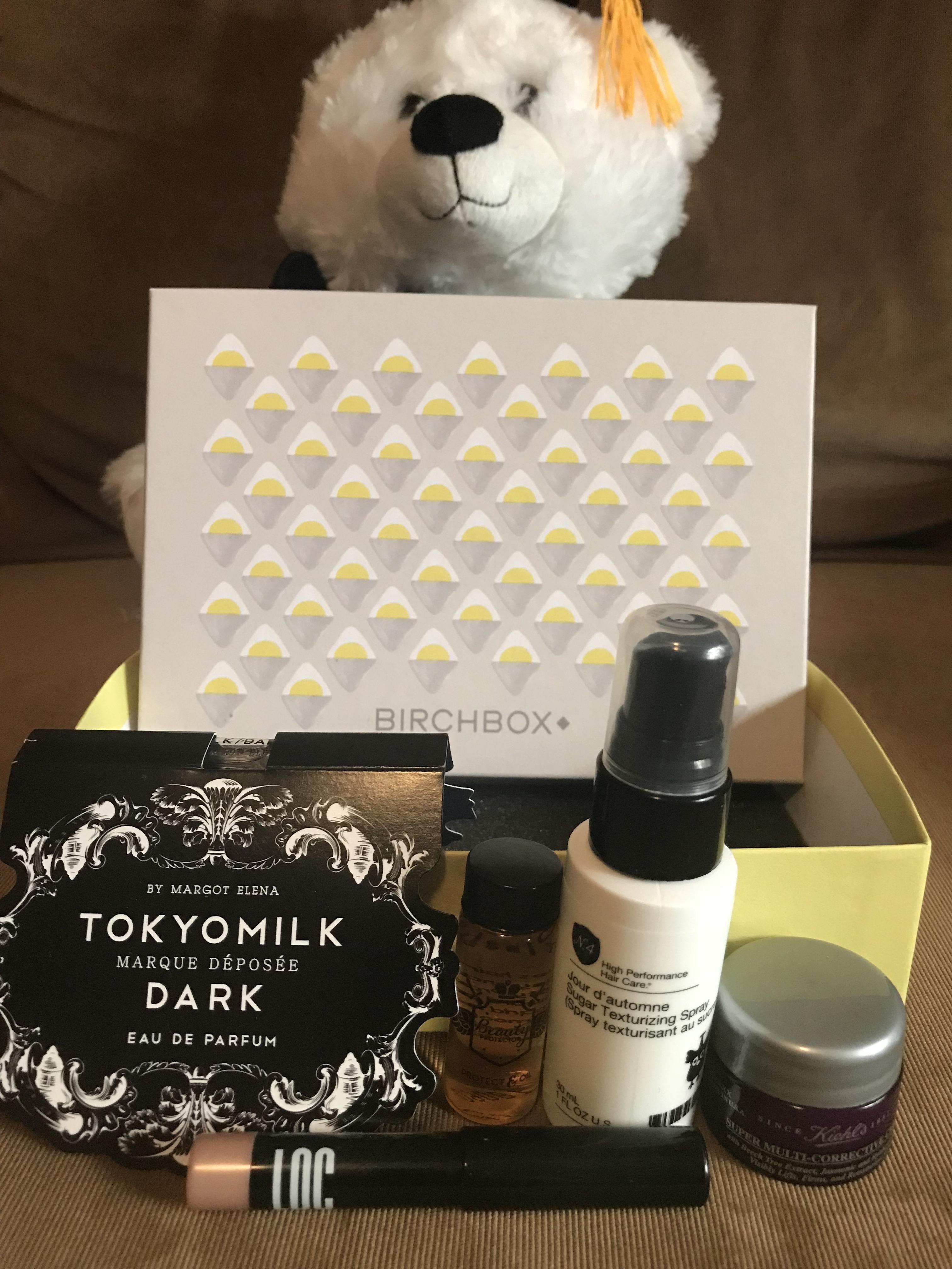 BeautyBox安卓版破解beautybox安卓安装下载