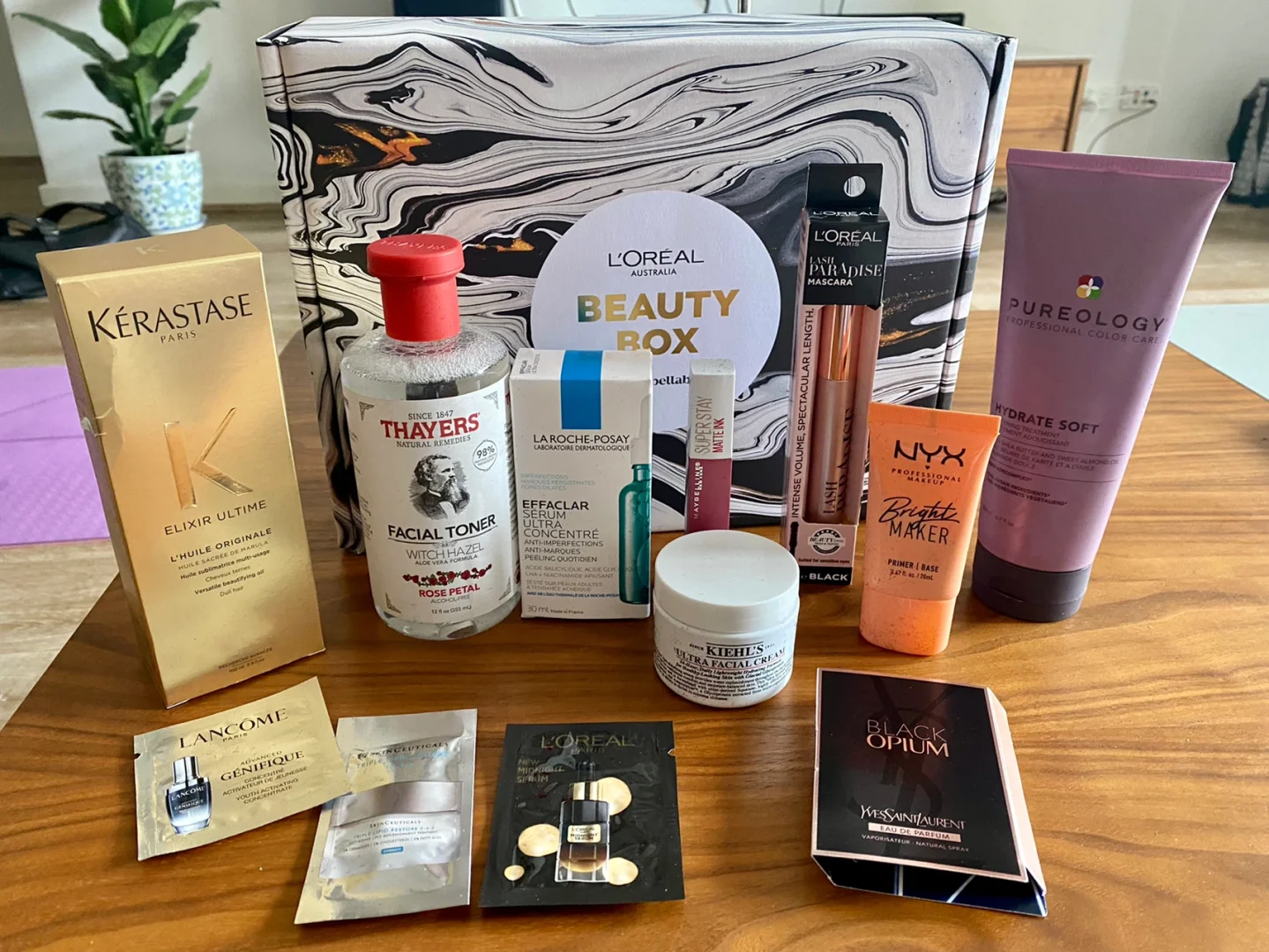 BeautyBox安卓版破解beautybox安卓安装下载-第2张图片-亚星国际官网