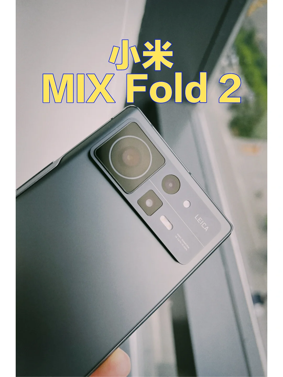 包含苹果手机版dspMixFx的词条