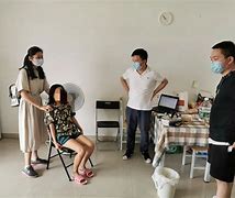 久久热视频手机版9视频在线看免费版