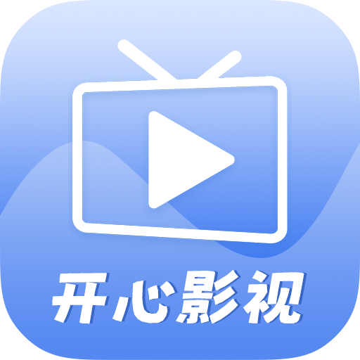 鱼丸故事安卓版墨鱼丸车机版官方-第2张图片-亚星国际官网