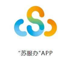 苏客户端下载江苏卫视客户端下载