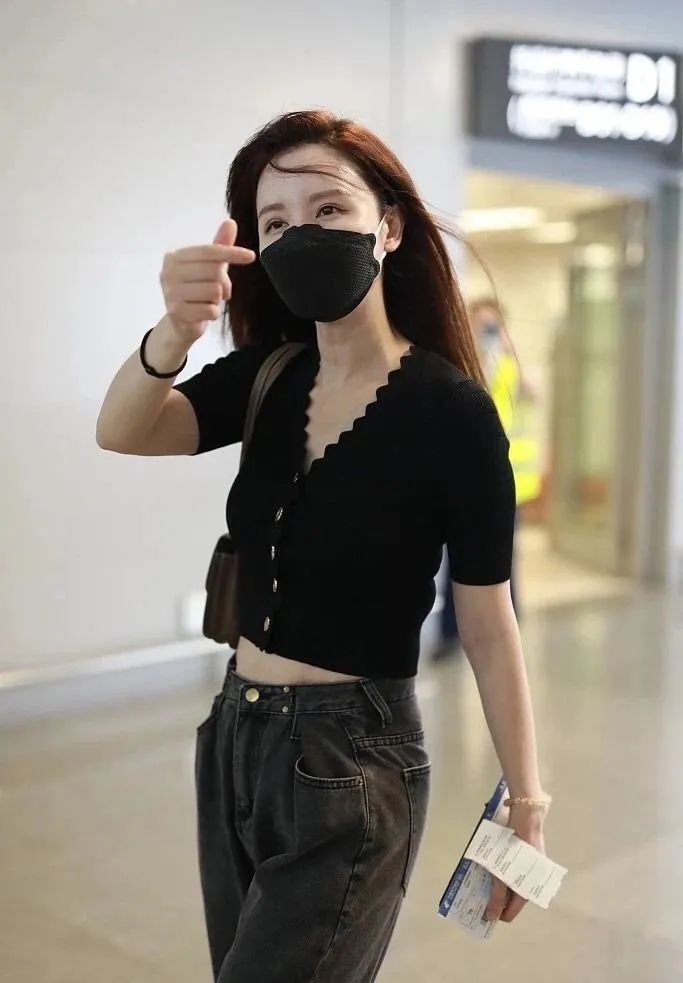 bm手机版bm5a电池是什么手机