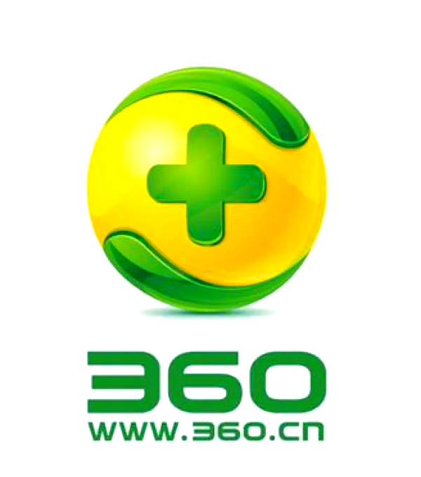 avast杀毒安卓版astar安卓版下载官网-第2张图片-亚星国际官网