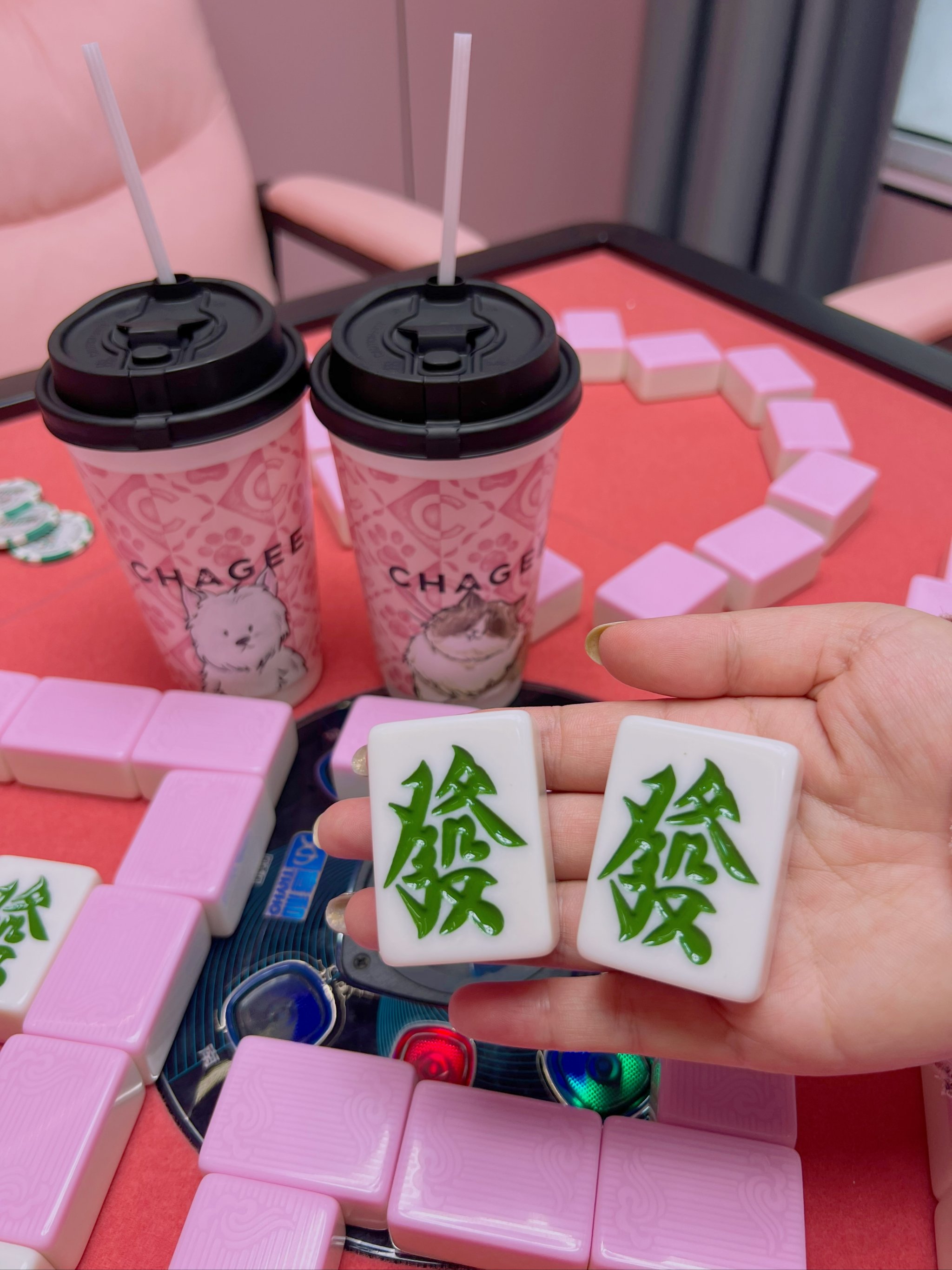 白山棋牌手机版白山在线游戏大厅下载-第2张图片-亚星国际官网