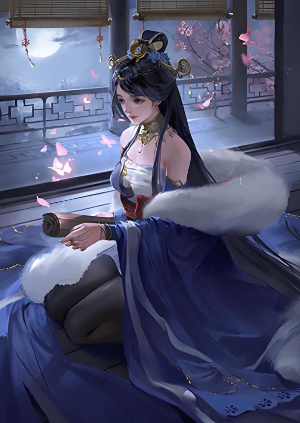 三国杀手机版电脑三国杀十周年版官网