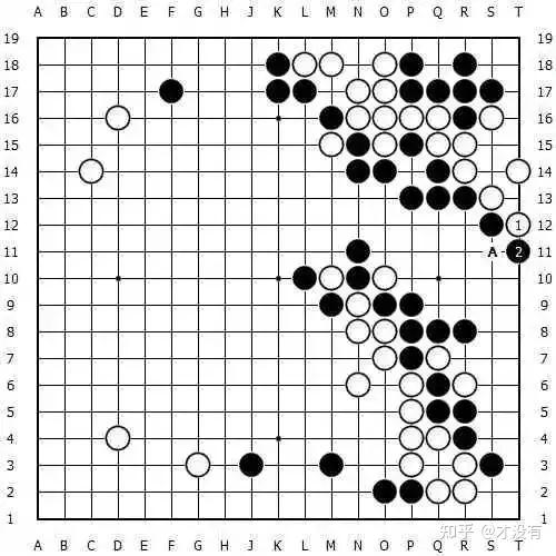 天才混乱安卓版天才天才杂役免费阅读