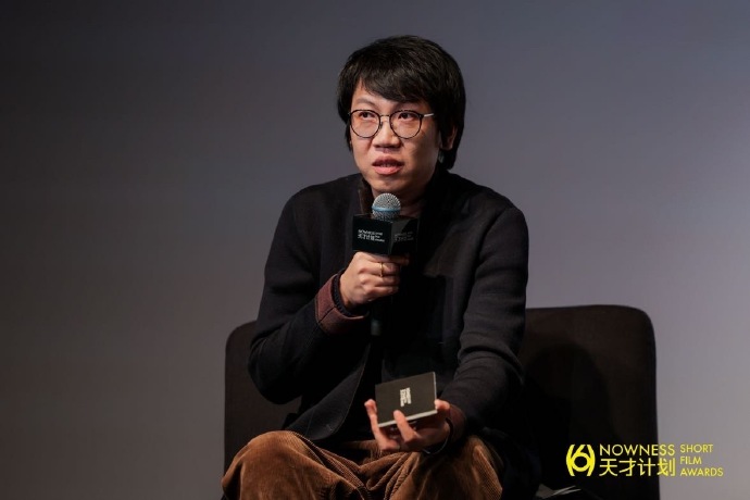天才混乱安卓版天才天才杂役免费阅读-第2张图片-亚星国际官网