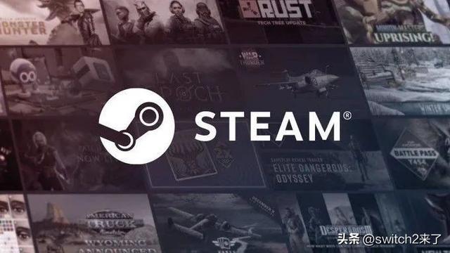 steam客户端ipadsteam客户端更新特别慢-第2张图片-亚星国际官网